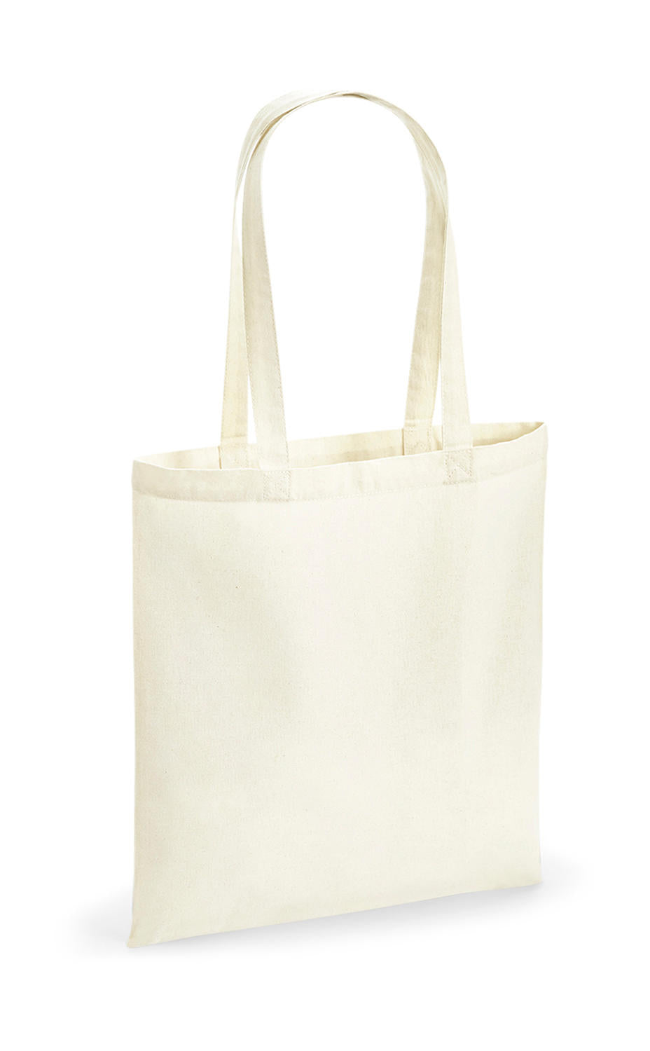 Bolso Tote Bag Recycled Westford Mill 91328 | W901