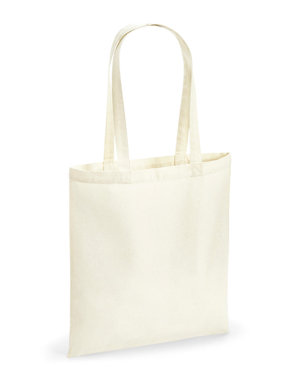 Bolso Tote Bag Recycled Westford Mill 91328 | W901