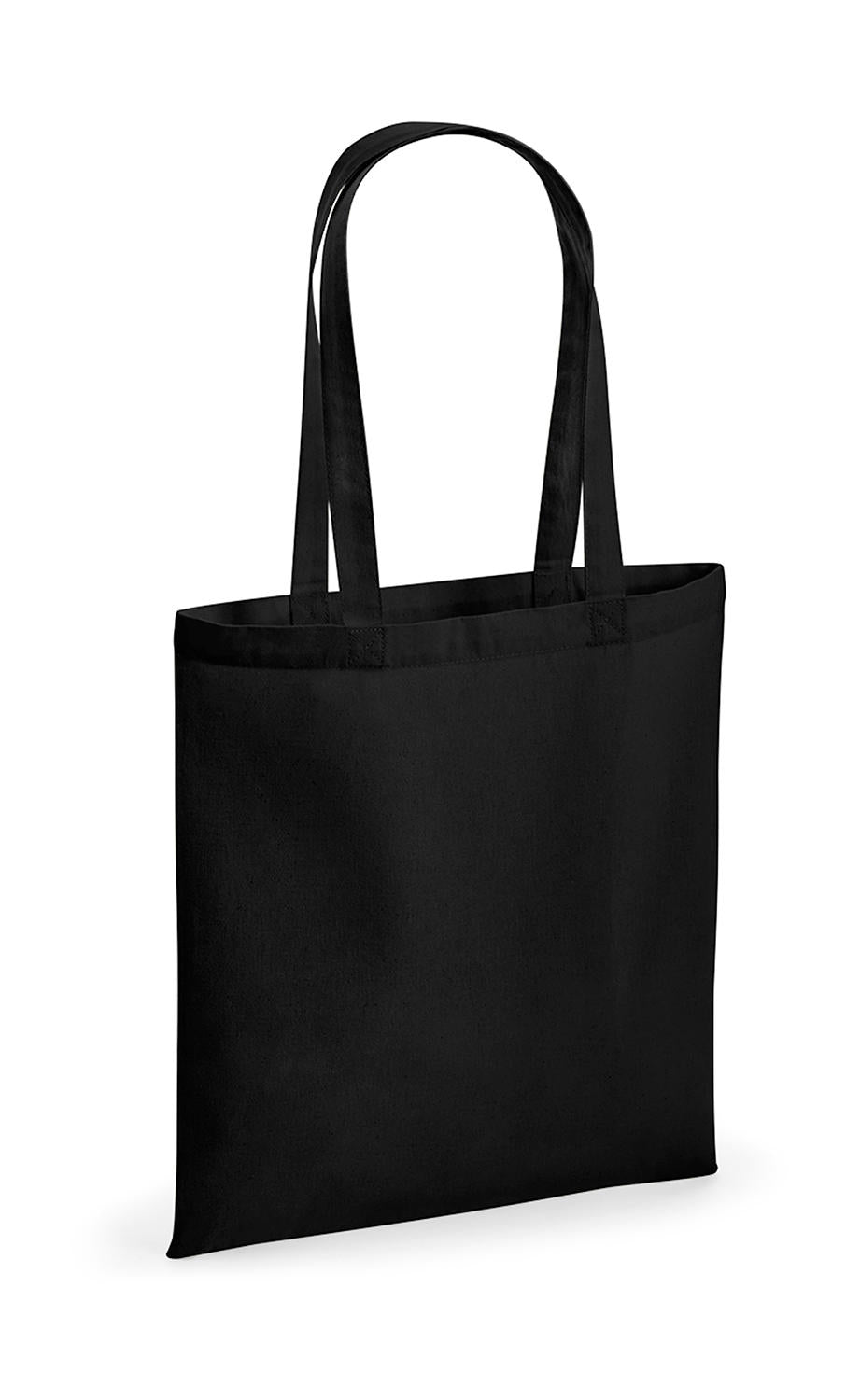 Bolso Tote Bag Recycled Westford Mill 91328 | W901