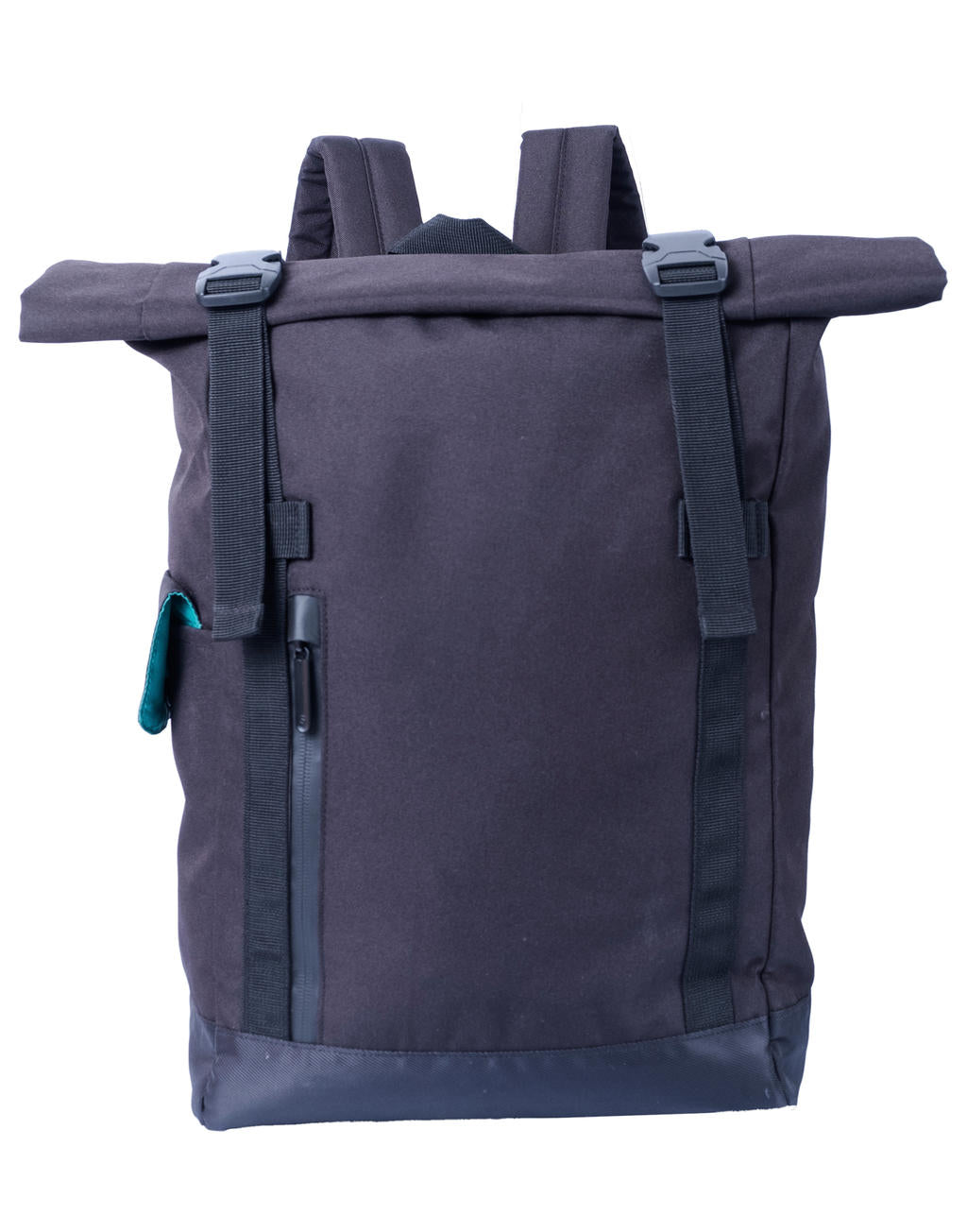 Shugon 92138 - Budapest Laptop Backpack