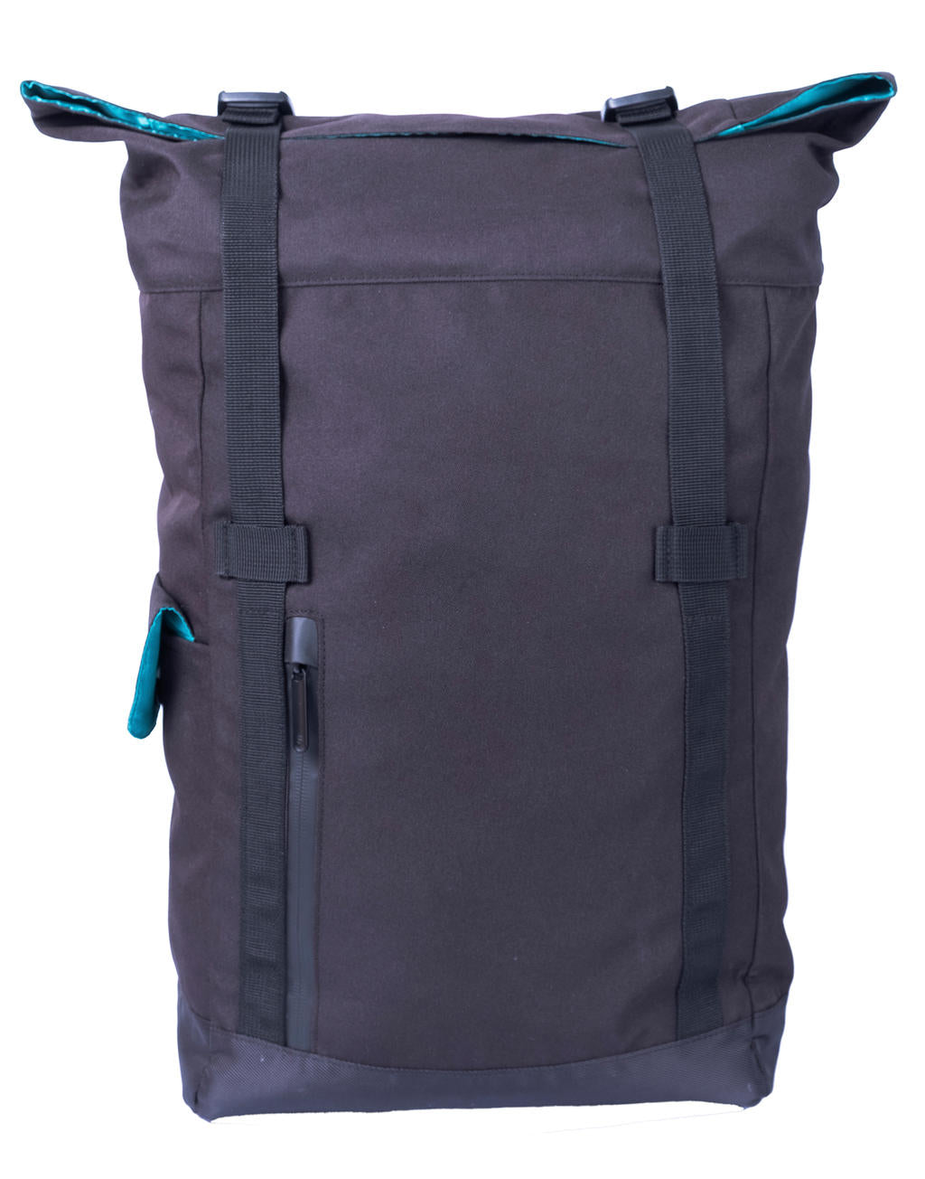 Shugon 92138 - Budapest Laptop Backpack