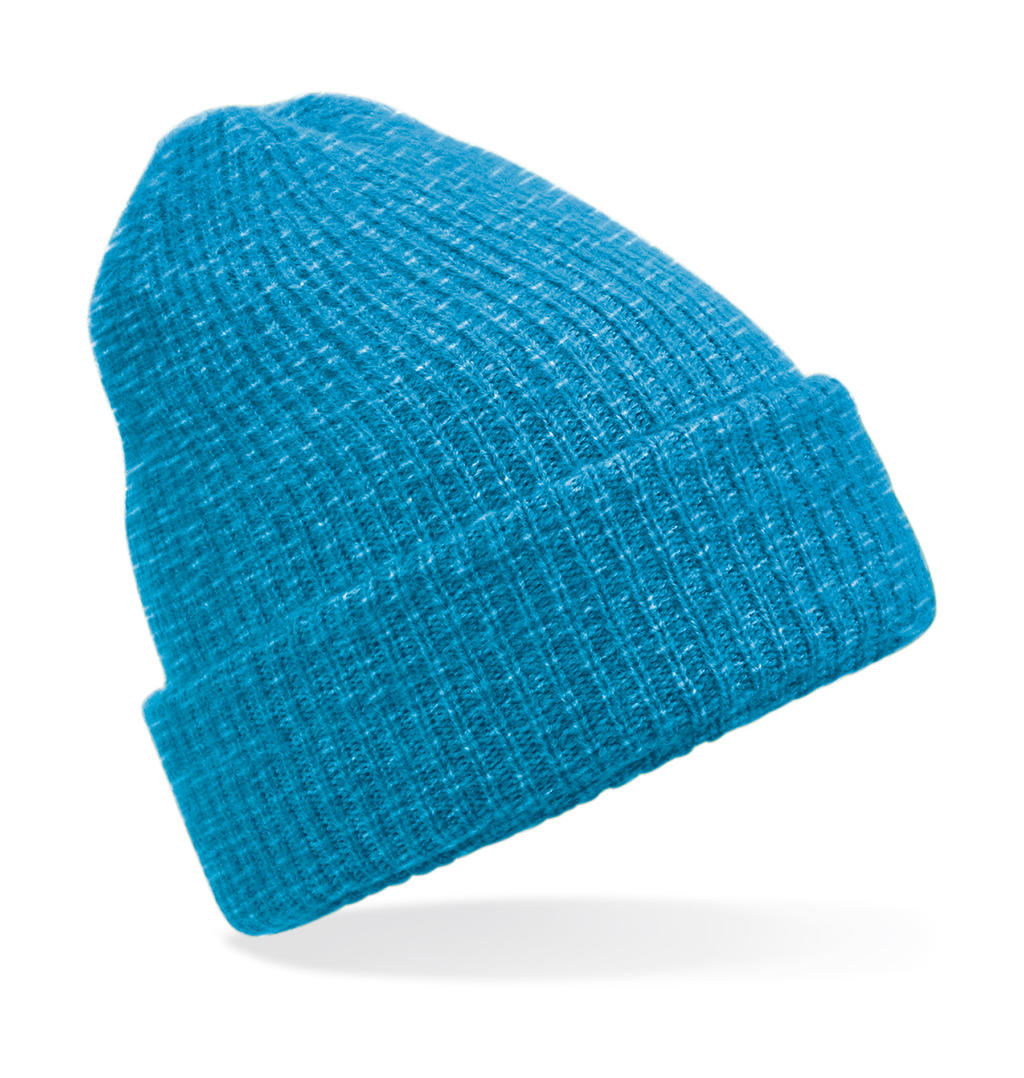 Beechfield 98869 - Colour Pop Beanie