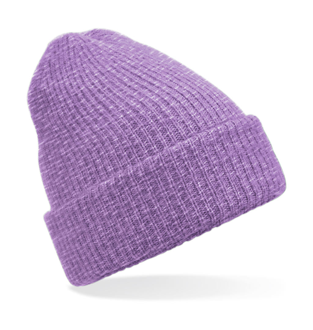 Beechfield 98869 - Colour Pop Beanie