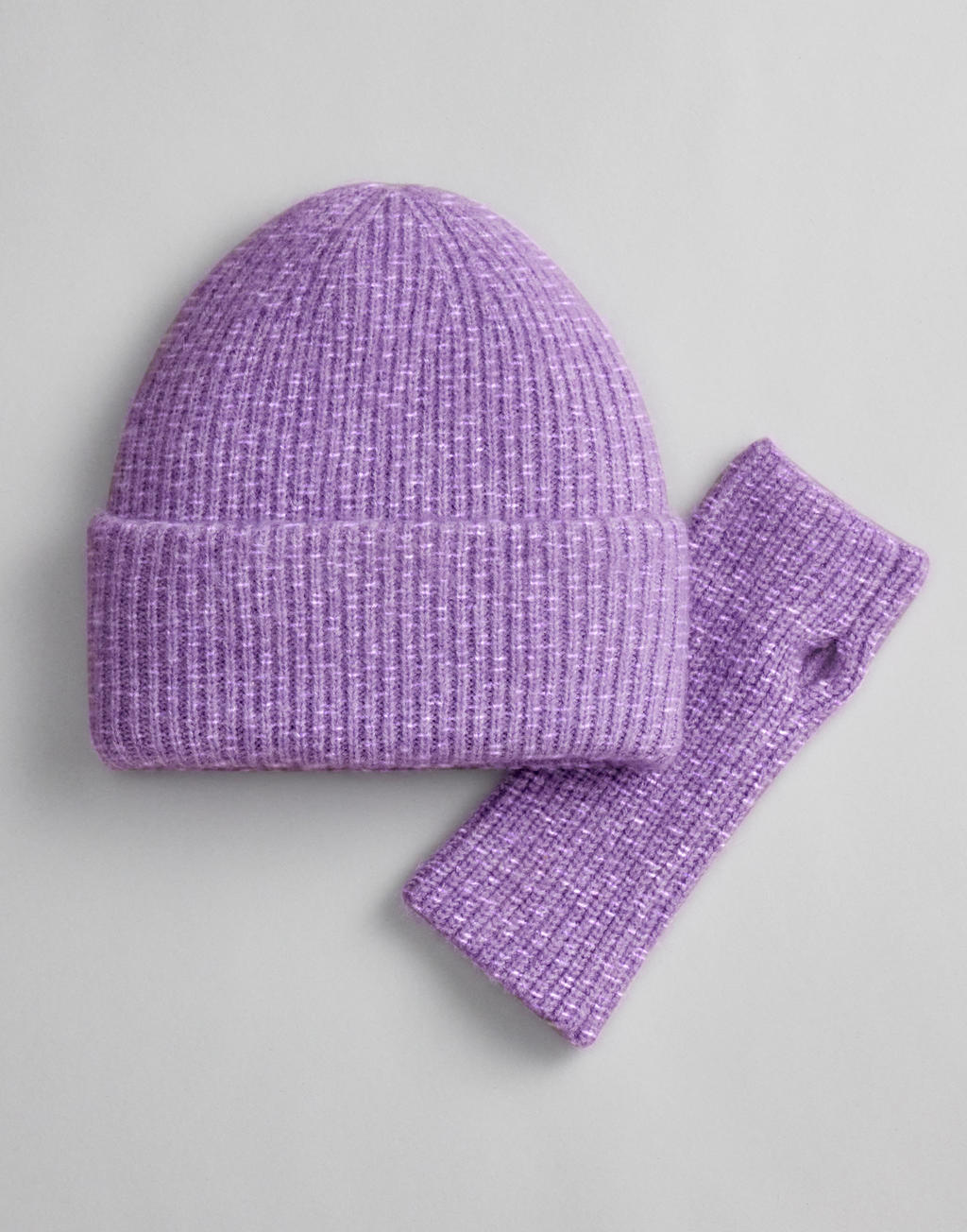 Beechfield 98869 - Colour Pop Beanie