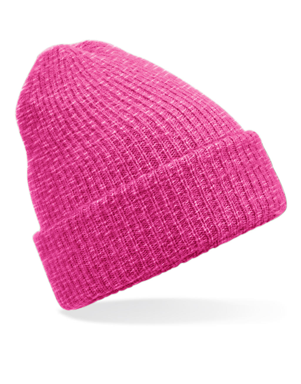 Beechfield 98869 - Colour Pop Beanie