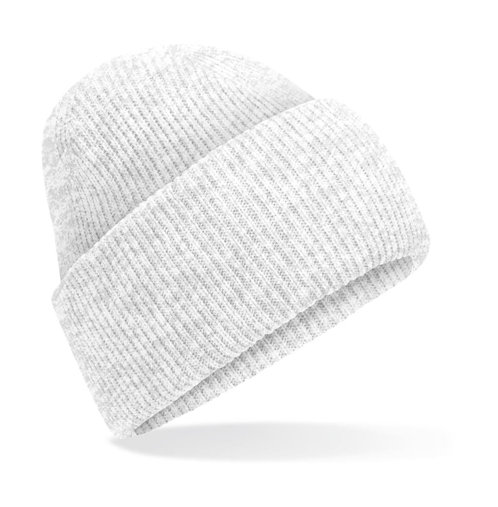 Beechfield 99069 - Classic Engineered Deep Cuffed Beanie