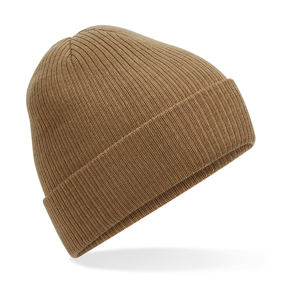 Beechfield 99169 - Polylana® Ribbed Beanie