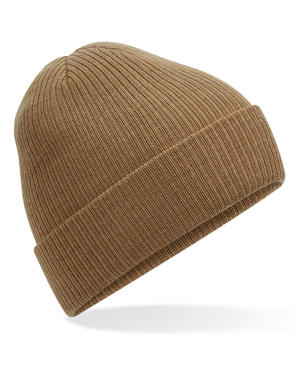 Beechfield 99169 - Polylana® Ribbed Beanie