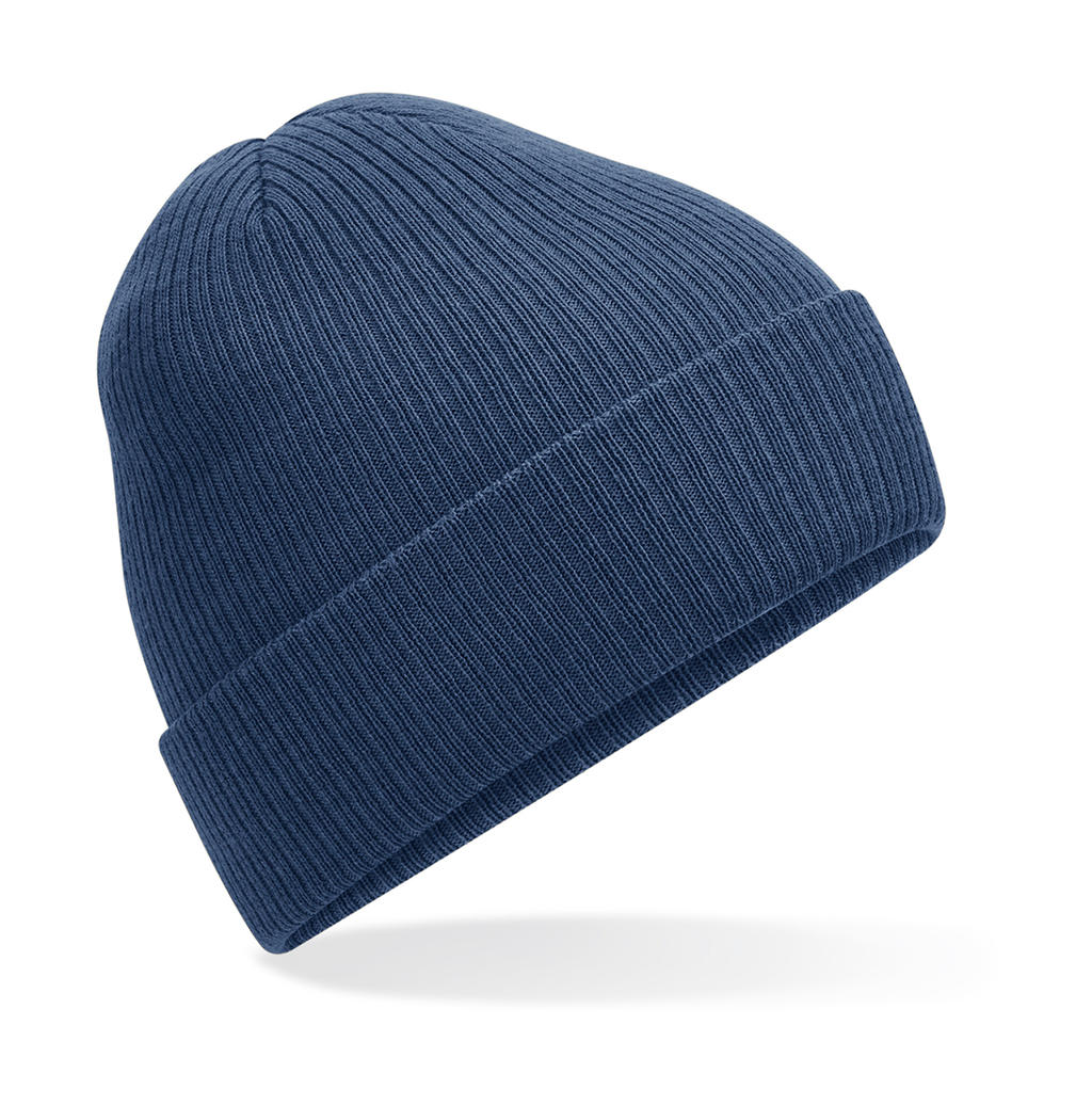 Beechfield 99169 - Polylana® Ribbed Beanie