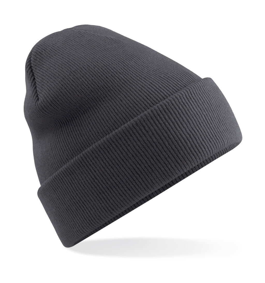 Beechfield 99269 - Polylana® Original Cuffed Beanie