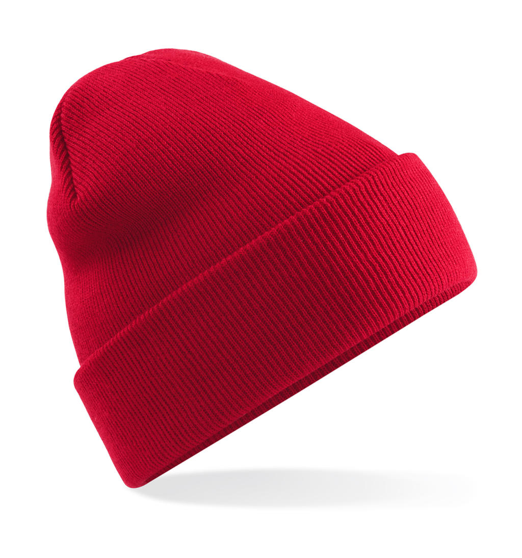 Beechfield 99269 - Polylana® Original Cuffed Beanie