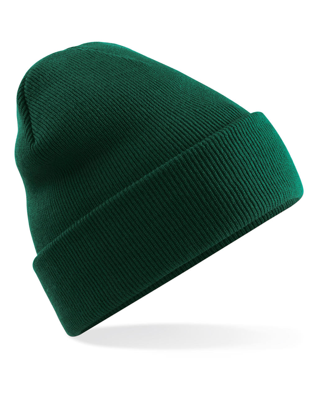 Beechfield 99269 - Polylana® Original Cuffed Beanie