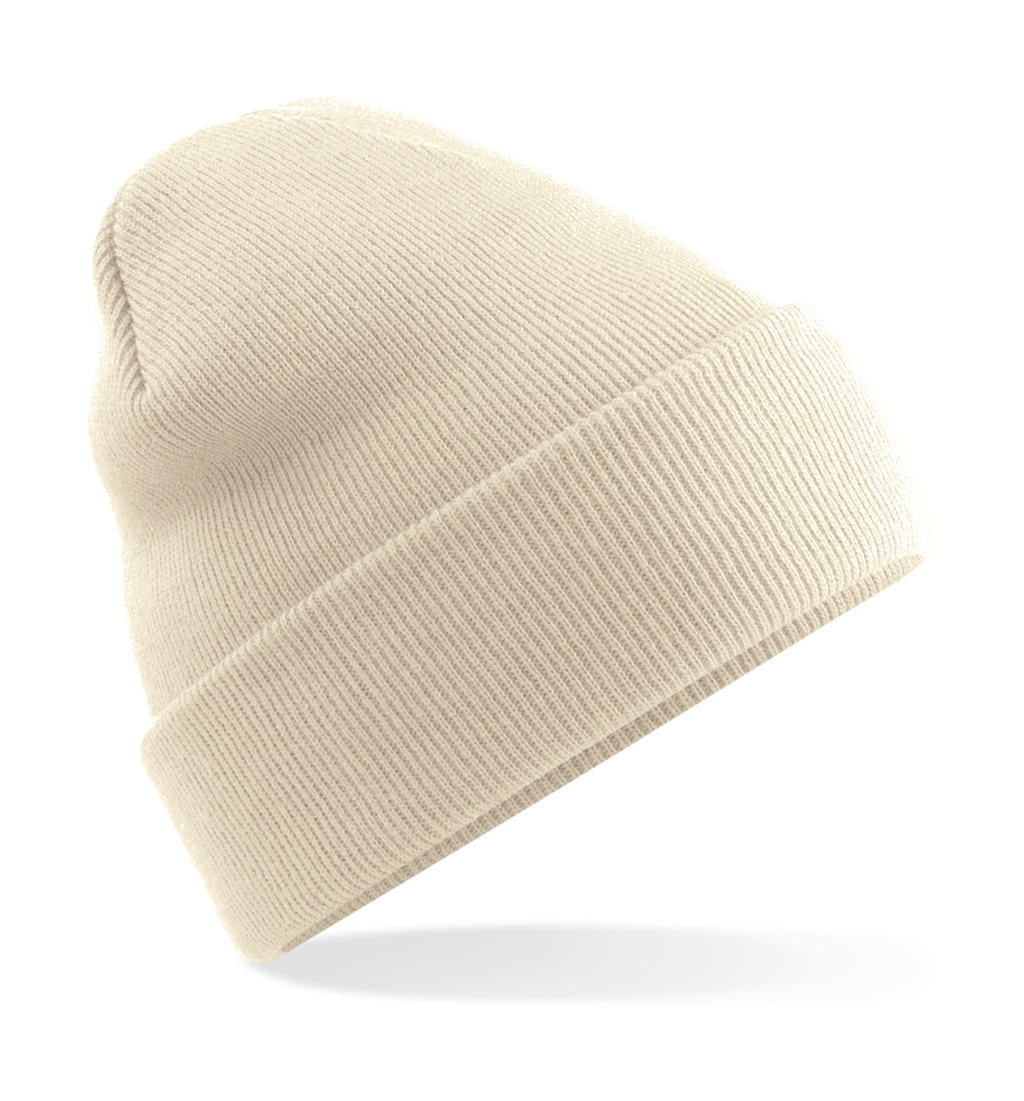 Beechfield 99269 - Polylana® Original Cuffed Beanie