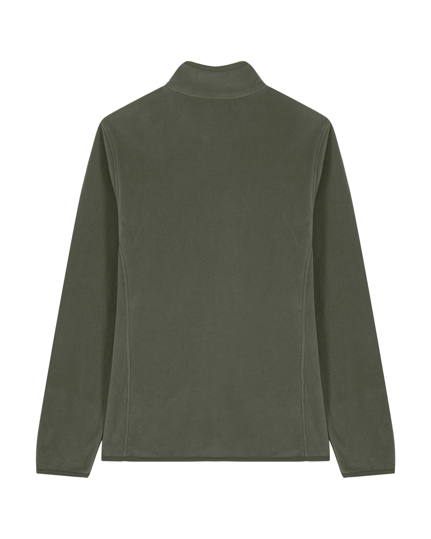 Women’s Recycled Fleece Jacket - 300 GSM | Stella Guider STJW239