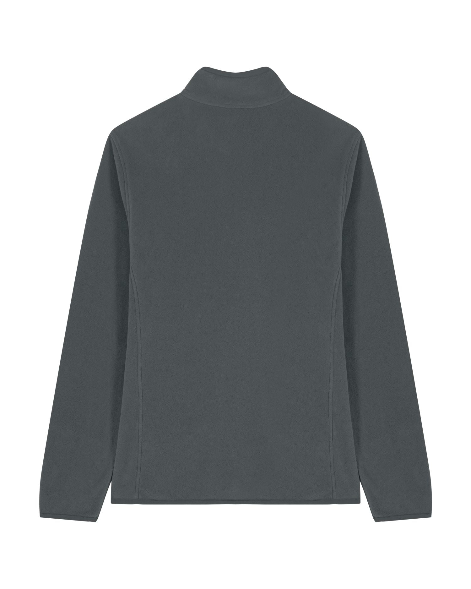 Women’s Recycled Fleece Jacket - 300 GSM | Stella Guider STJW239