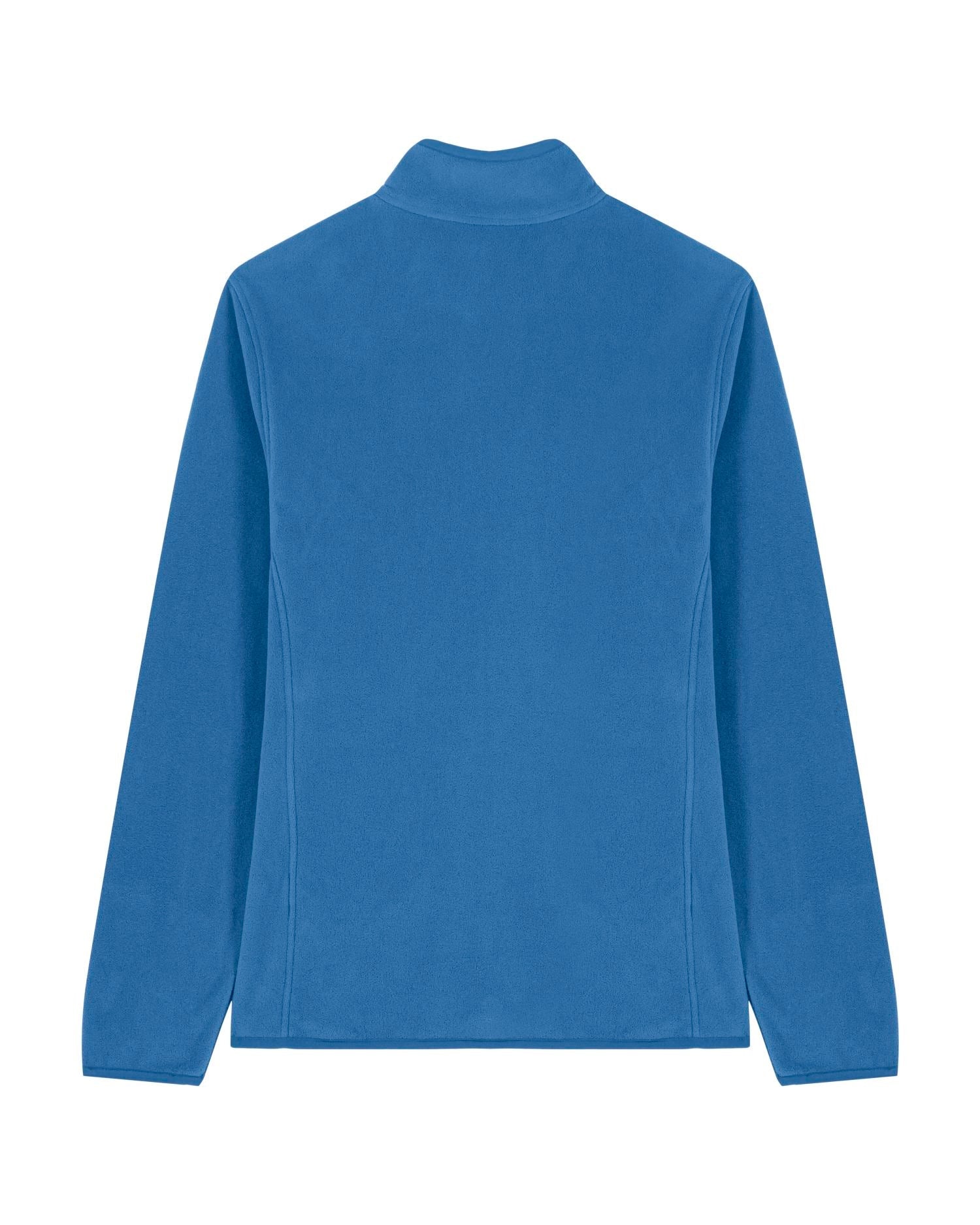 Women’s Recycled Fleece Jacket - 300 GSM | Stella Guider STJW239