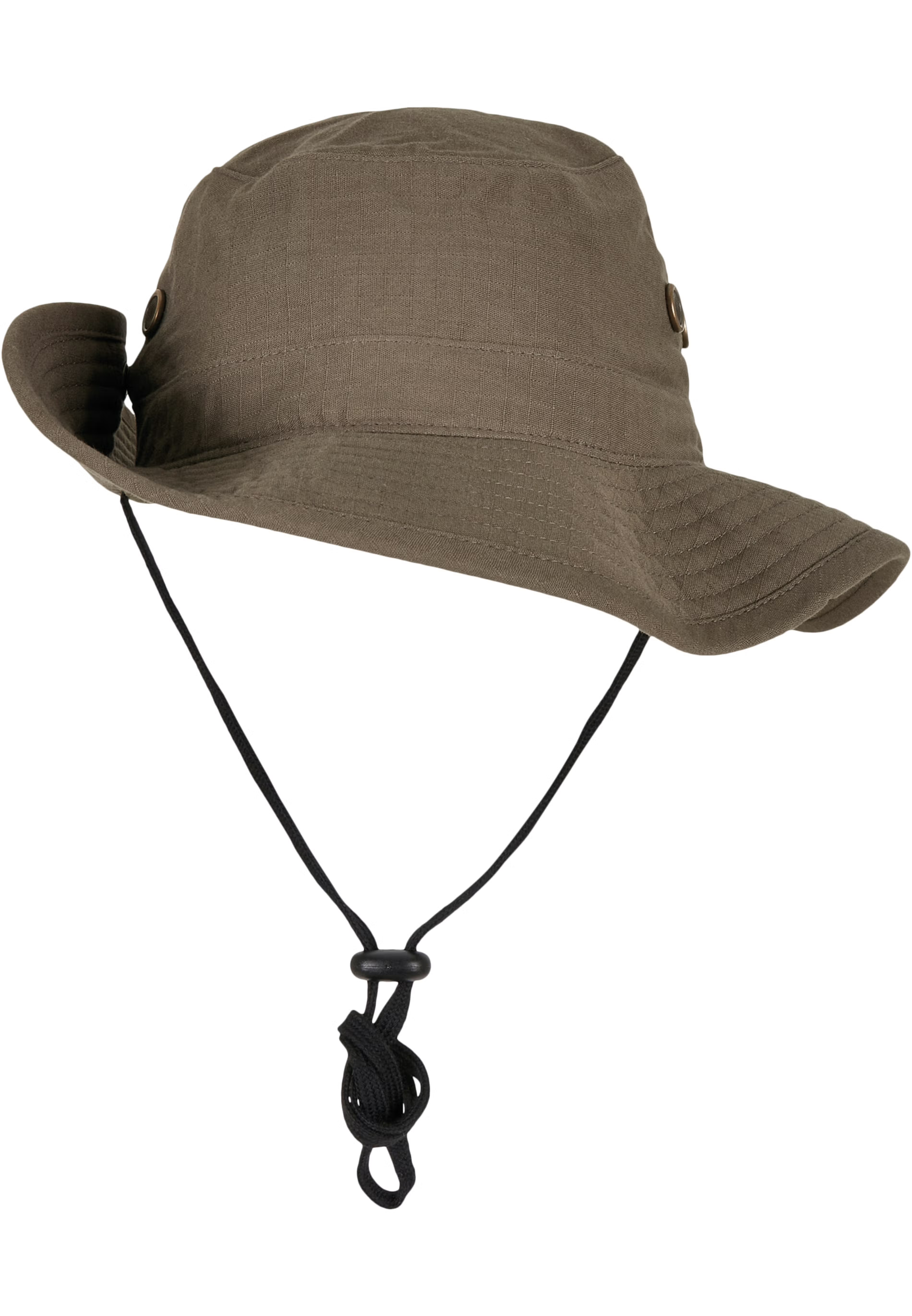 Sombrero Flexfit  Bucket Hat FL5004AH