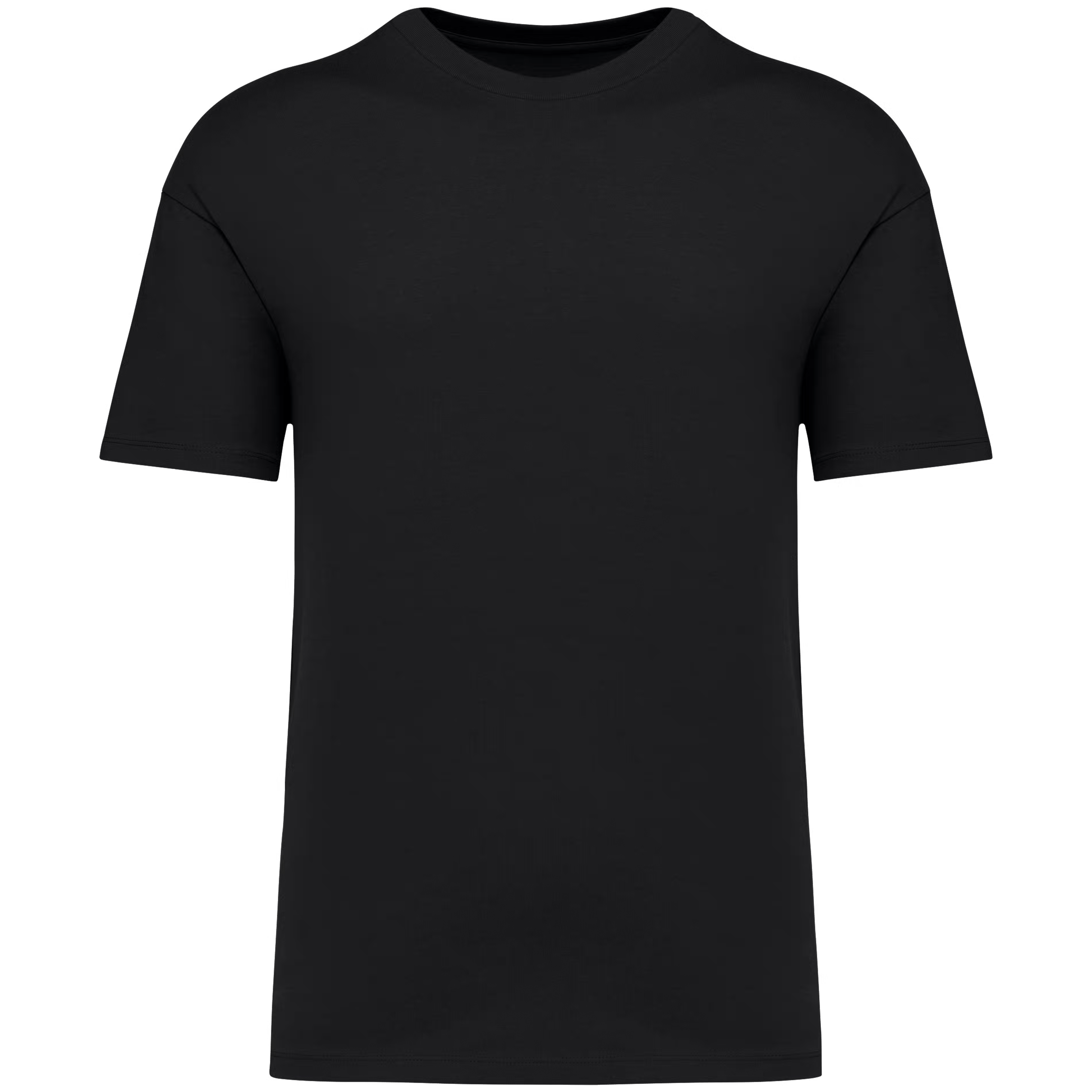 Camiseta Native Spirit NS330 Unisex 200gr