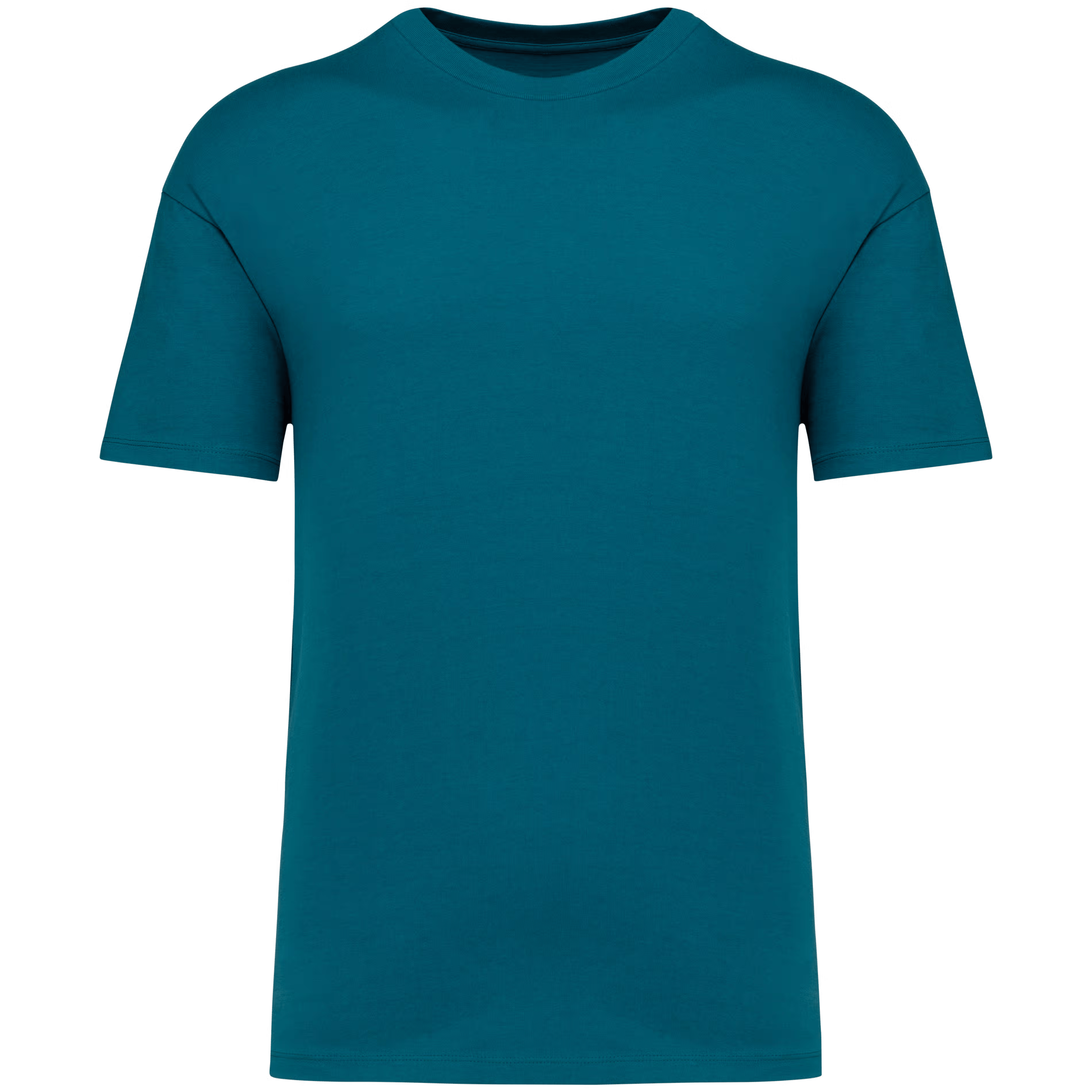 Camiseta Native Spirit NS330 Unisex 200gr