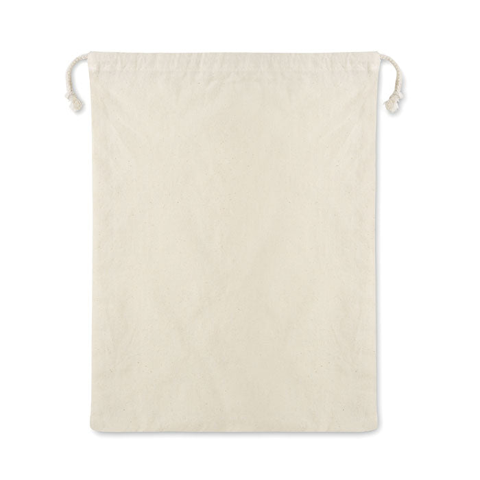 140gr/m²cotton Food Bag | VEGGIE - MO9865