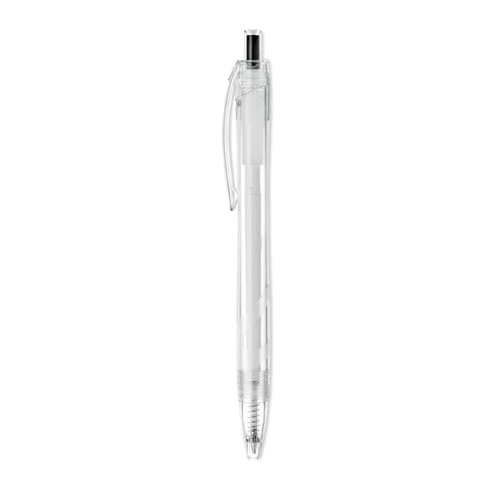 Rpet Push Ball Pen | RPET PEN - MO9900