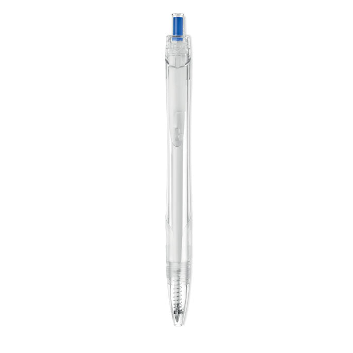 Rpet Push Ball Pen | RPET PEN - MO9900