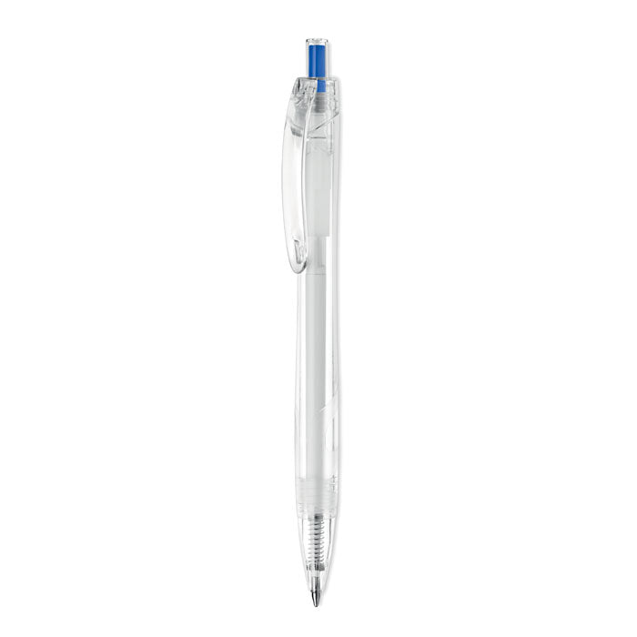 Rpet Push Ball Pen | RPET PEN - MO9900