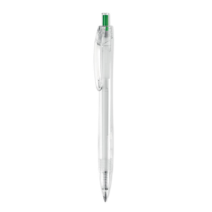 Rpet Push Ball Pen | RPET PEN - MO9900