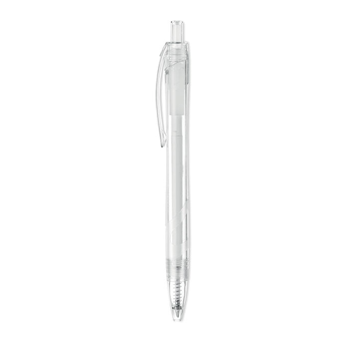 Rpet Push Ball Pen | RPET PEN - MO9900