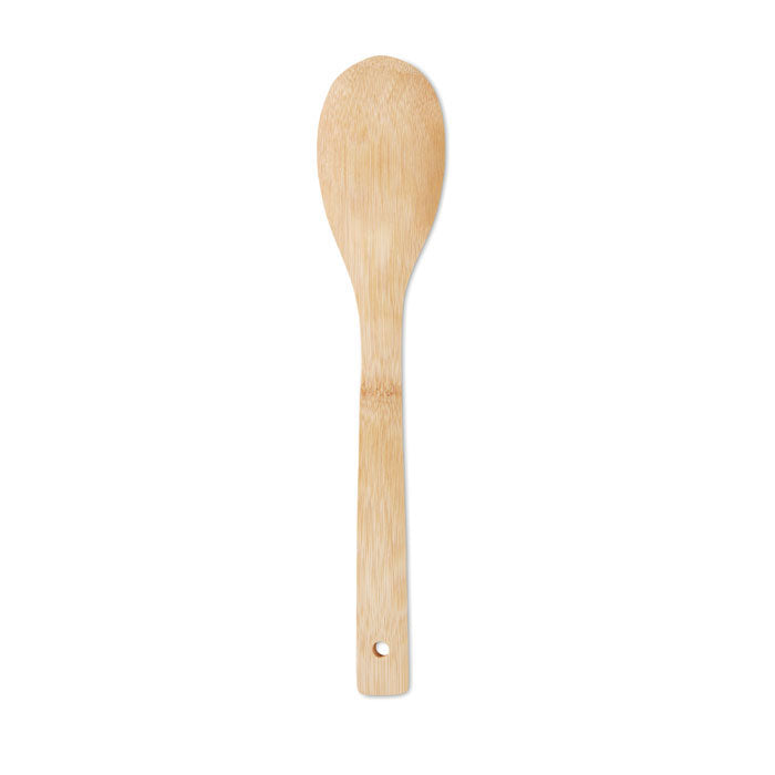 Spoon Salad Bamboo | MAYEN - MO9904