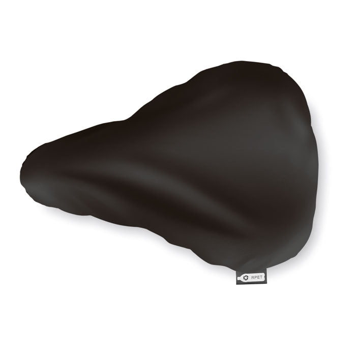 Saddle Cover Rpet | BYPRO RPET - MO9908