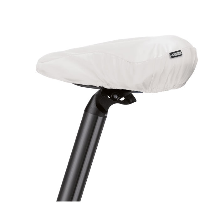 Saddle Cover Rpet | BYPRO RPET - MO9908