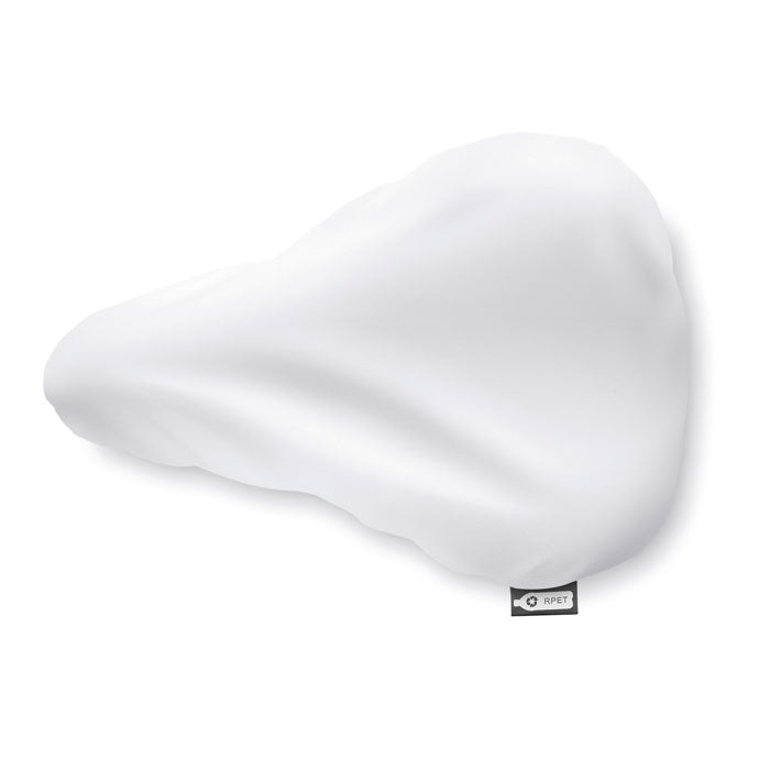 Saddle Cover Rpet | BYPRO RPET - MO9908