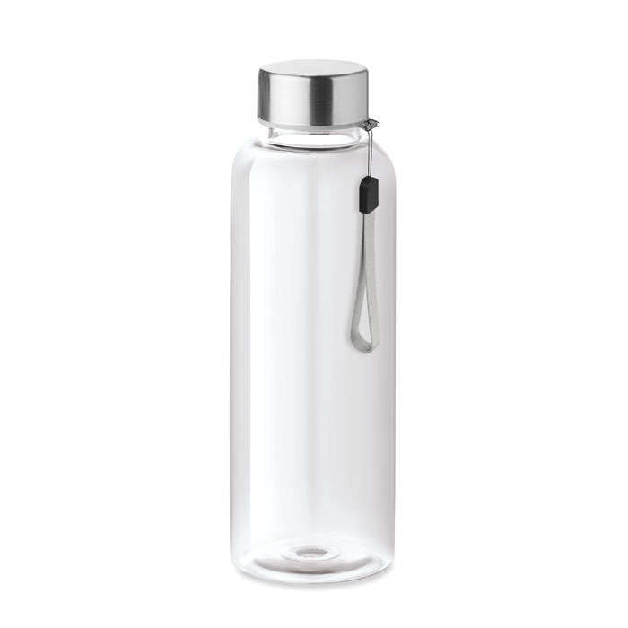 Rpet Bottle 500ml | UTAH RPET - MO9910