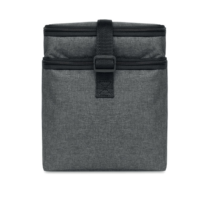 Rpet Cooler Bag | ICECUBE - MO9915