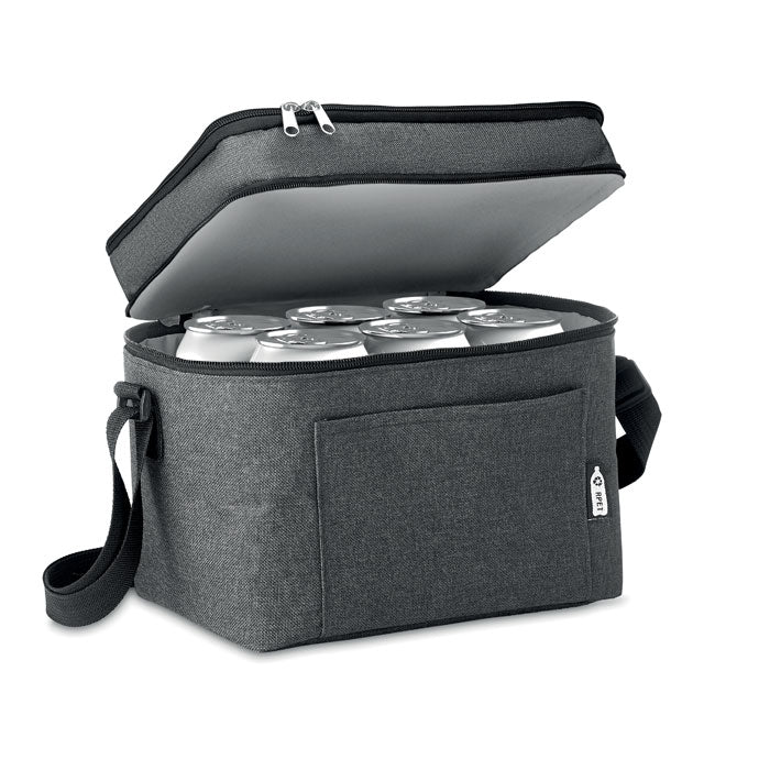 Rpet Cooler Bag | ICECUBE - MO9915