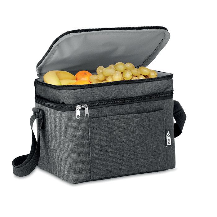 Rpet Cooler Bag | ICECUBE - MO9915