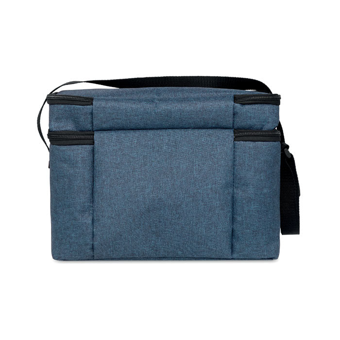 Rpet Cooler Bag | ICECUBE - MO9915