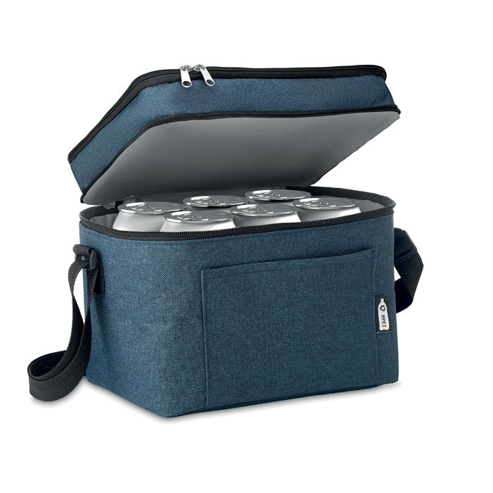 Rpet Cooler Bag | ICECUBE - MO9915