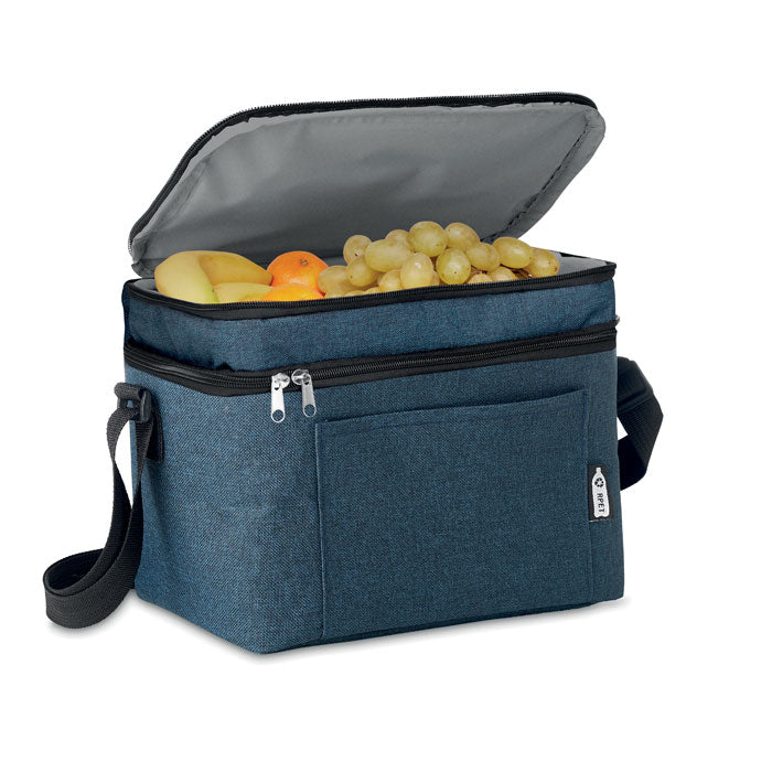 Rpet Cooler Bag | ICECUBE - MO9915