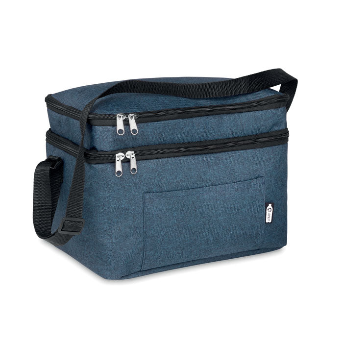 Rpet Cooler Bag | ICECUBE - MO9915