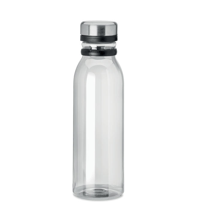 Rpet Bottle 780ml | ICELAND RPET - MO9940