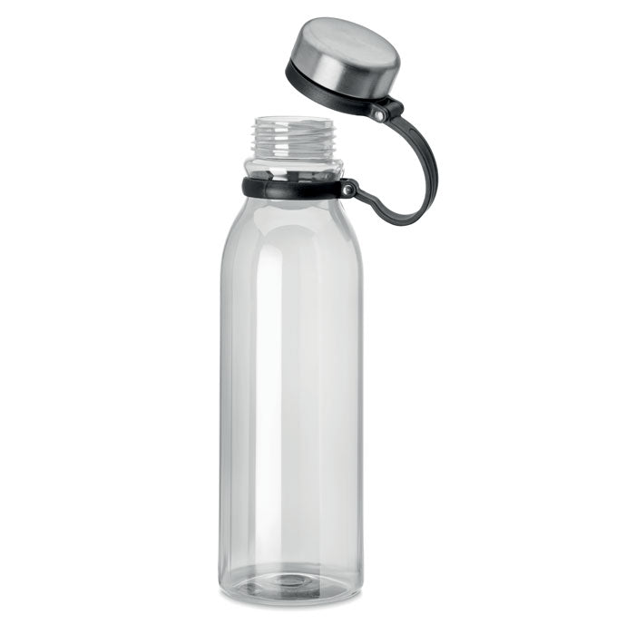 Rpet Bottle 780ml | ICELAND RPET - MO9940