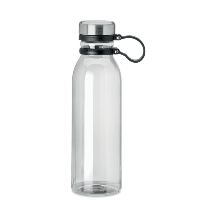 Rpet Bottle 780ml | ICELAND RPET - MO9940