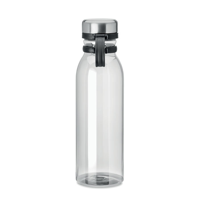 Rpet Bottle 780ml | ICELAND RPET - MO9940