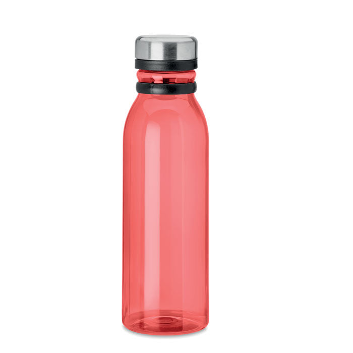 Rpet Bottle 780ml | ICELAND RPET - MO9940