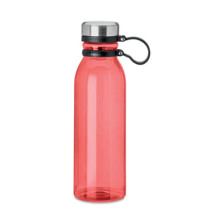 Rpet Bottle 780ml | ICELAND RPET - MO9940