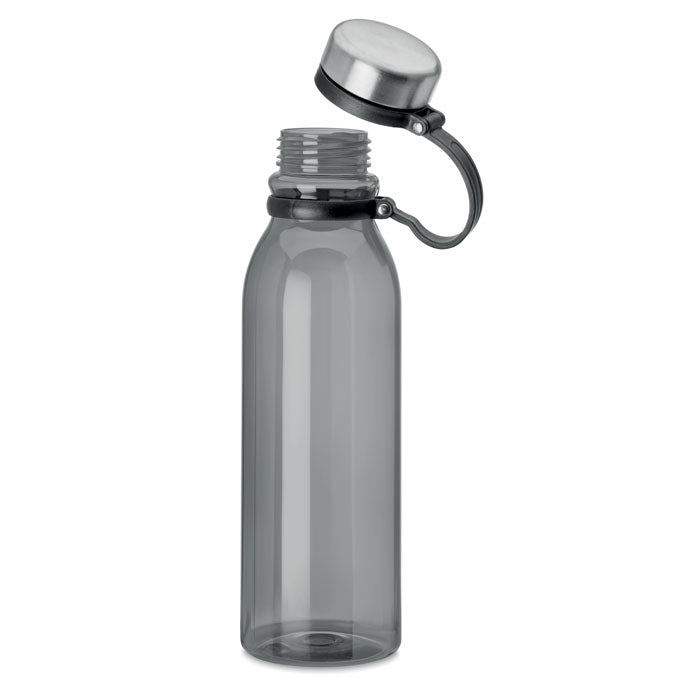 Rpet Bottle 780ml | ICELAND RPET - MO9940