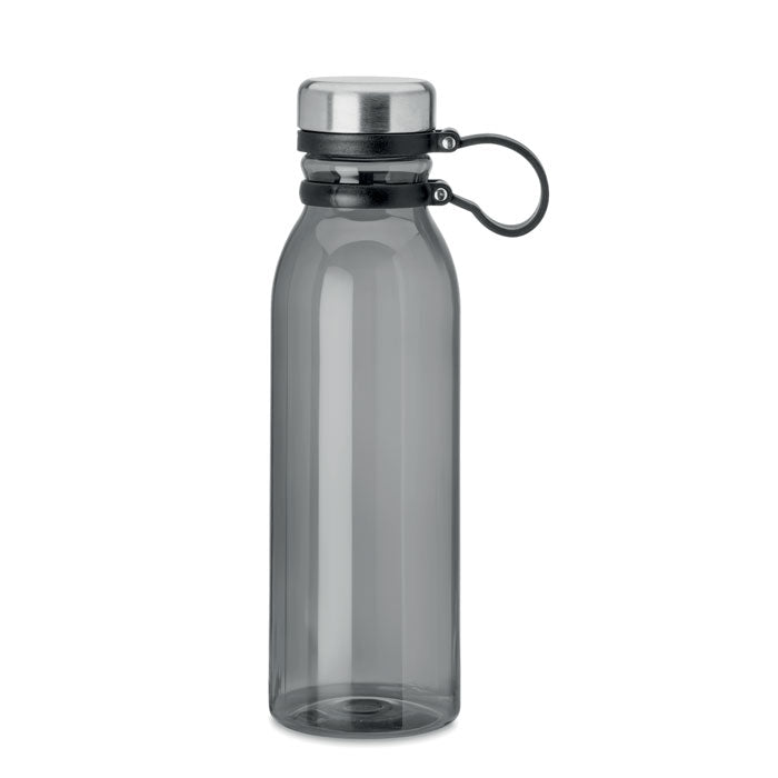 Rpet Bottle 780ml | ICELAND RPET - MO9940