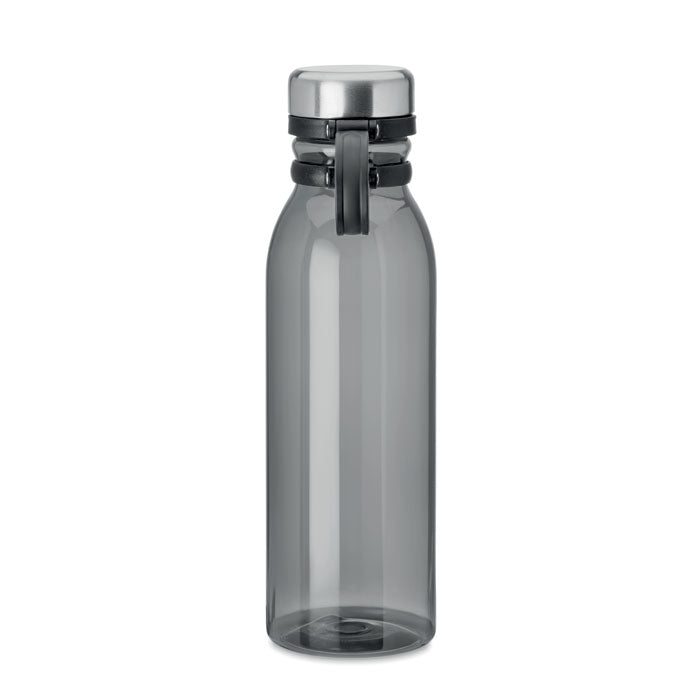 Rpet Bottle 780ml | ICELAND RPET - MO9940